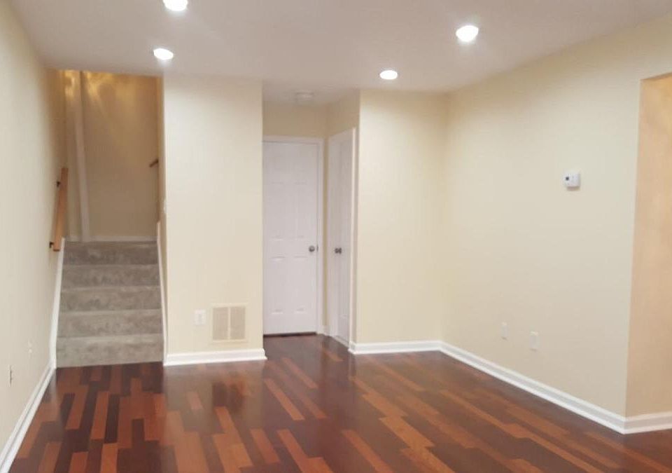 1st image of 3910 Sonora Pl #85C