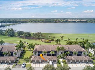 10062 Siesta Bay Dr APT 9621, Naples, FL 34120