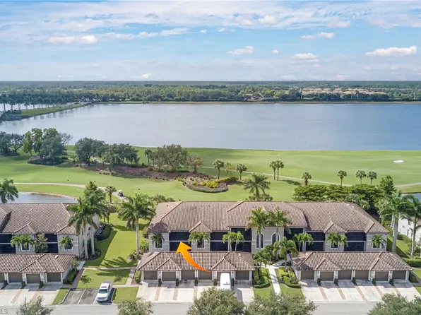 10062 Siesta Bay DR #9621, NAPLES, FL 34120