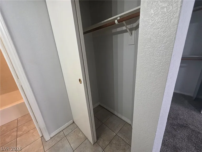 5027 Strauss Dr — Photo 20