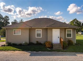 317B Kahl St, Sellersburg, IN 47172