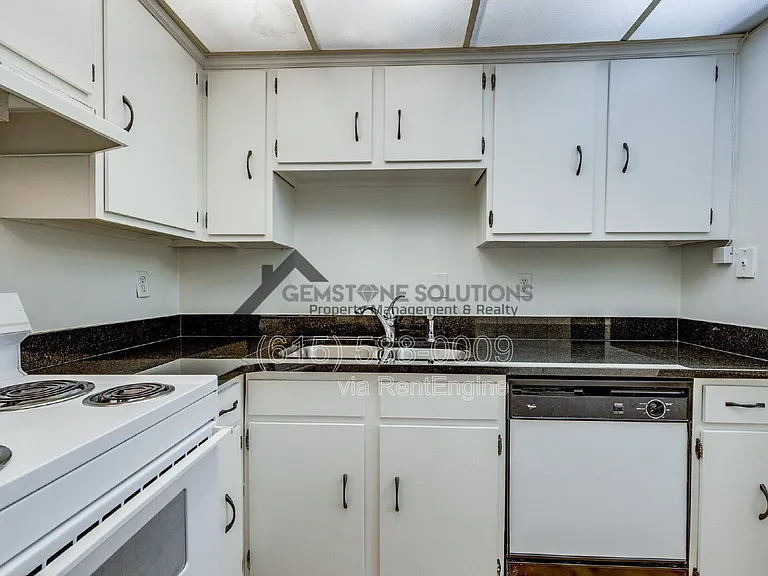 214 Old Hickory Blvd #128 — Photo 16