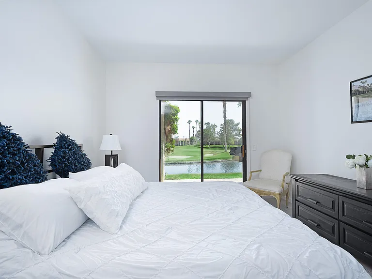 28868 Isleta Ct #702 — Photo 8