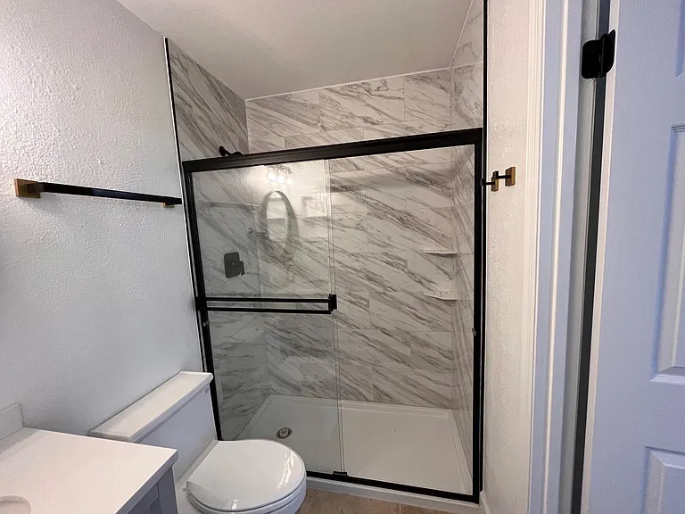 4041 Crockers Lake Blvd #2124 — Photo 5