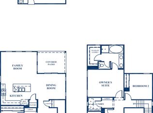 13310 Warren Ave, Marina, CA 93933