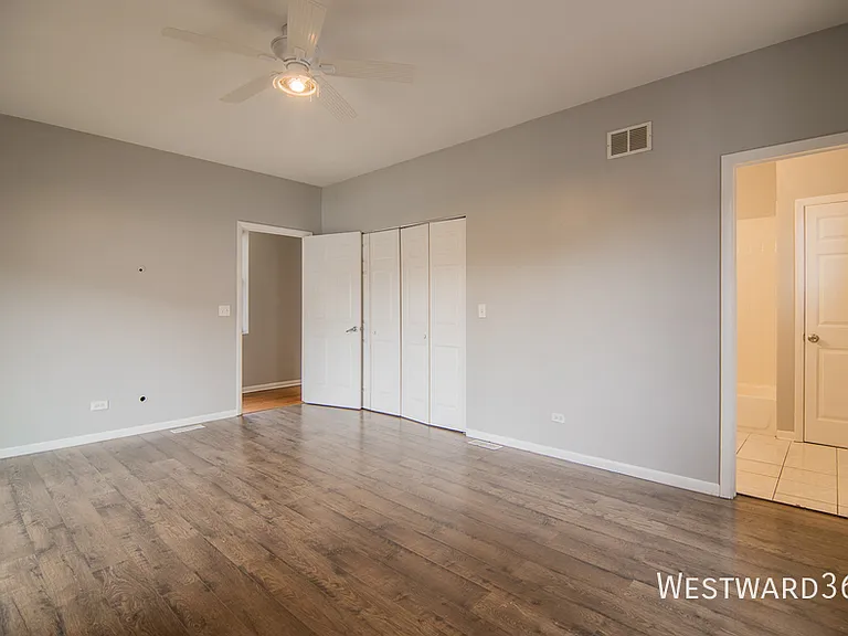 2328 W Washington Blvd #1 — Photo 9