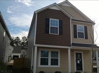 1414 Rabon Farms Ln, Columbia, SC 29223