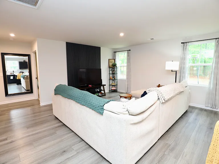 1029 Bermuda Cedar Ln — Photo 24