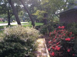 601 Lakeview Rd, Fort Walton Beach, FL 32547