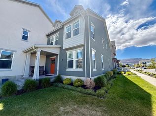 6671 W Skip Rock Rd, South Jordan, UT 84009