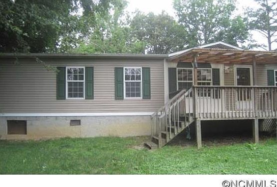 1st image of 221 Halsbury Ave