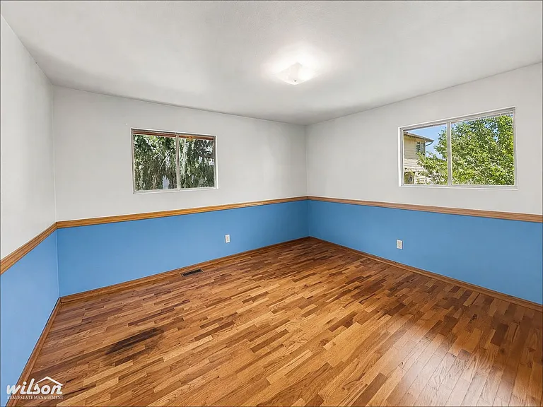 904 S 48th Ave — Photo 20