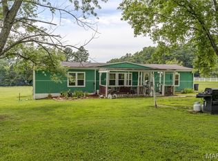 12650 State Rte W, Rolla, MO 65401