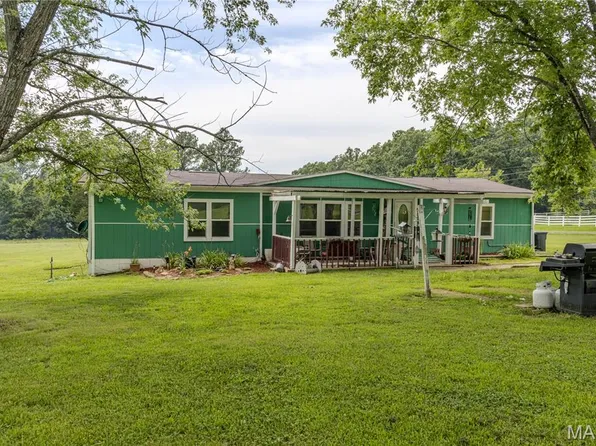 12650 State Rte W, Rolla, MO 65401