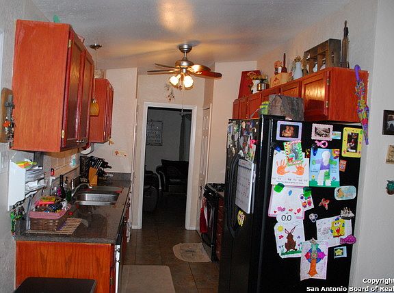 5th image of 6246 Birch Valley Dr