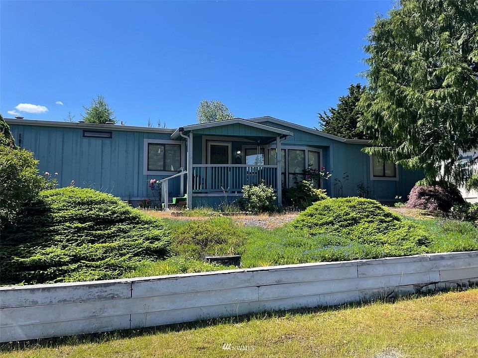 1st image of 19114 99th Avenue Ct E