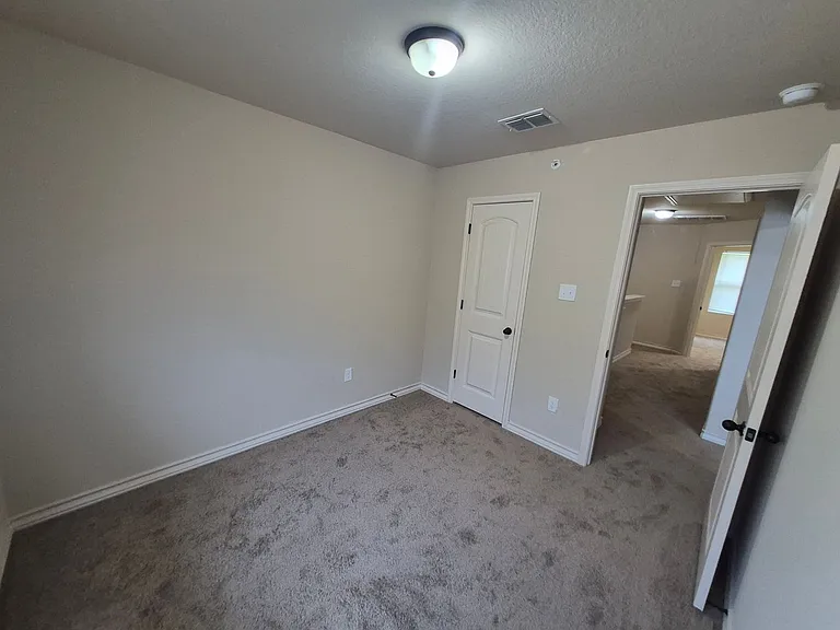 6602 Arancione Ave #103 — Photo 20