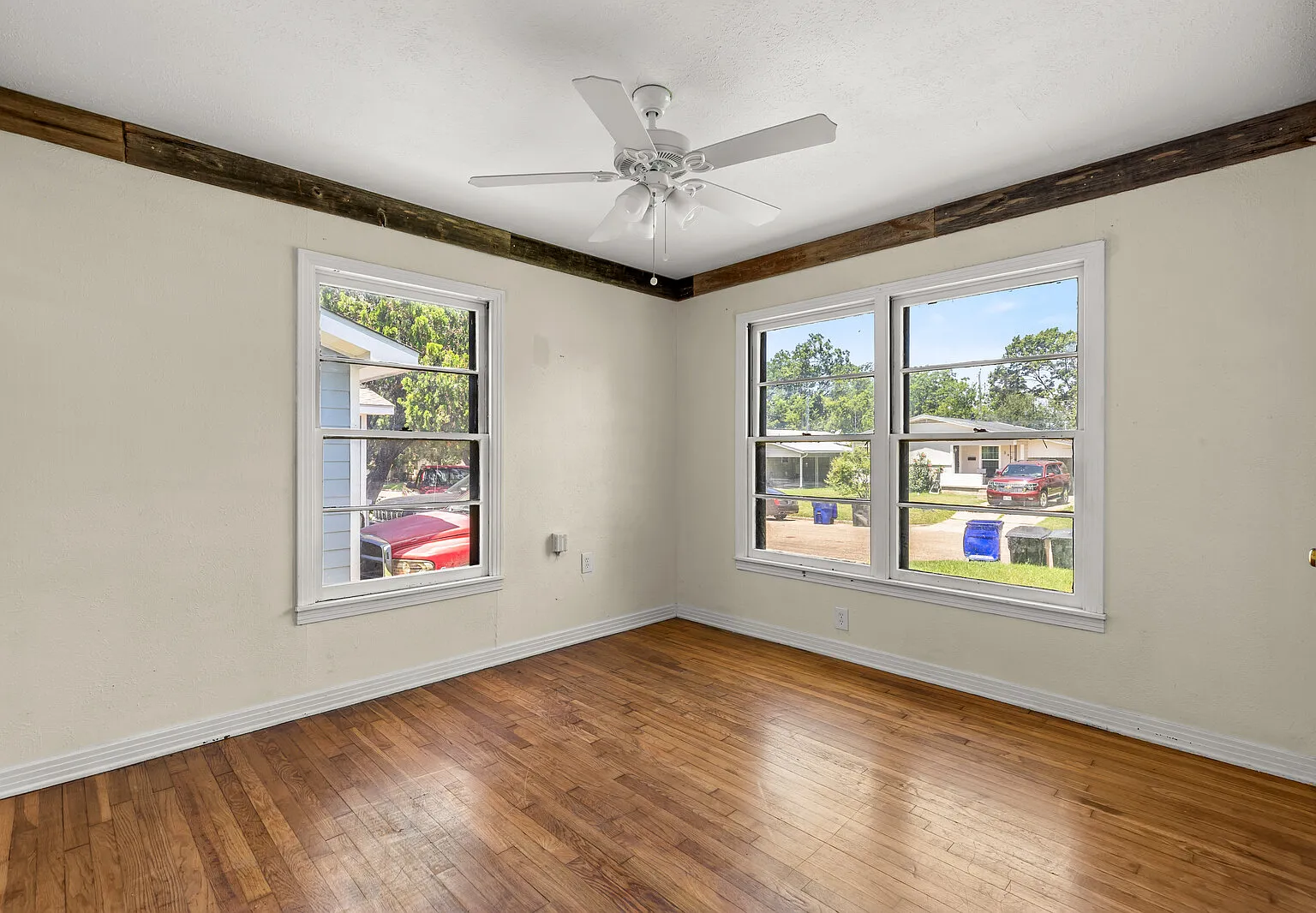 3404 Leland Street - 1 — Photo 3