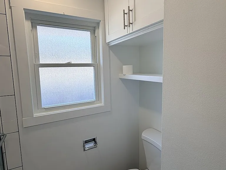 624 Prairie Ave — Photo 13