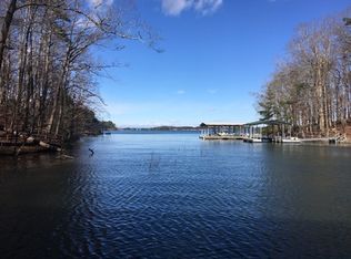 6670 Gaines Ferry Rd, Flowery Branch, GA 30542