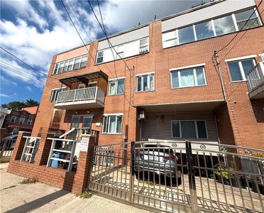 78 28th Ave, Brooklyn, NY, 11214