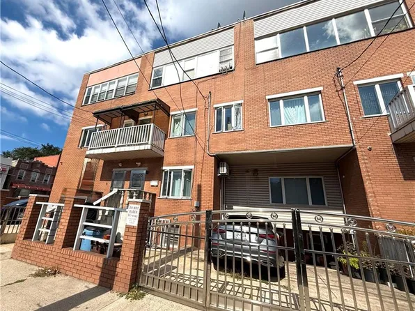 78 28th Ave, Brooklyn, NY 11214