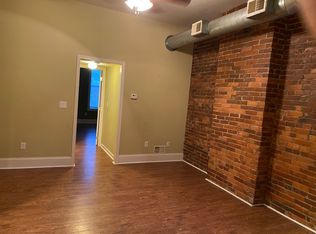 1206 E Carson St #3, Pittsburgh, PA 15203