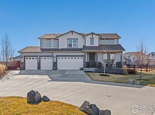 1755 Heirloom Dr, Windsor, CO 80550