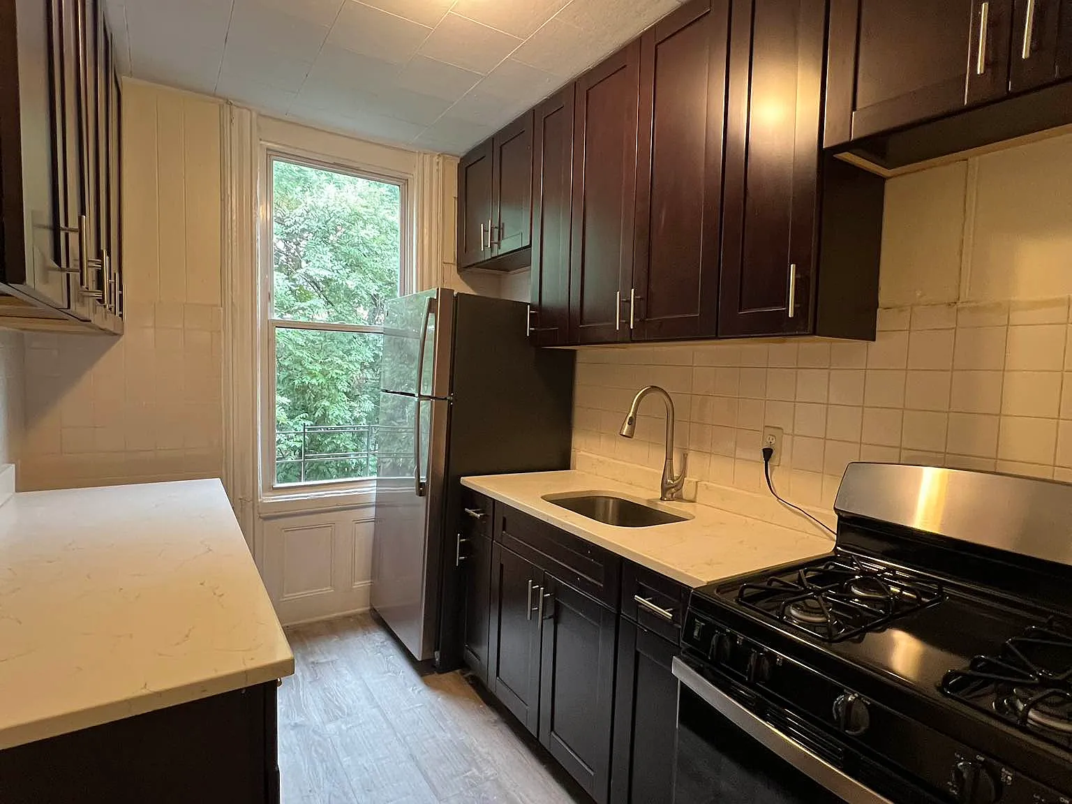 14 Suydam Street — Photo 4