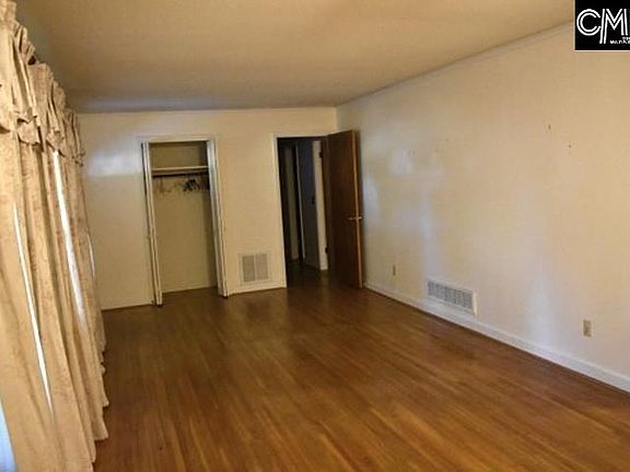 2nd image of 1721 Drexel Lake Dr
