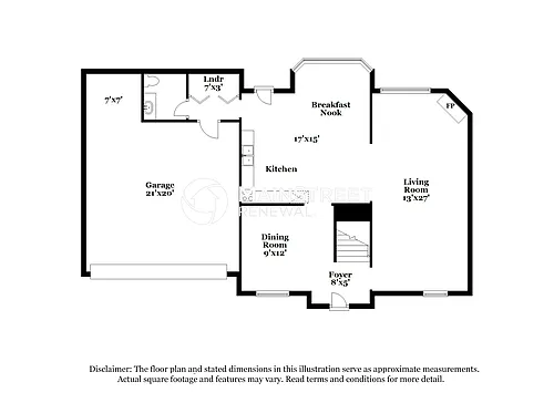 6334 Farm Hill Dr Photo 1 6334 Farm Hill Dr Photo 1