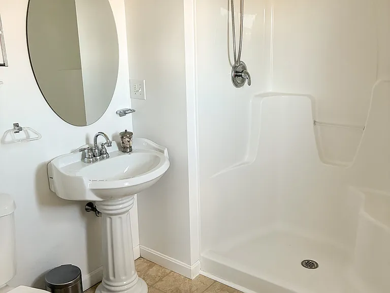 3 Perkins Ave #2 — Photo 8