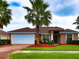 24 Arrowhead Dr, Palm Coast, FL 32137