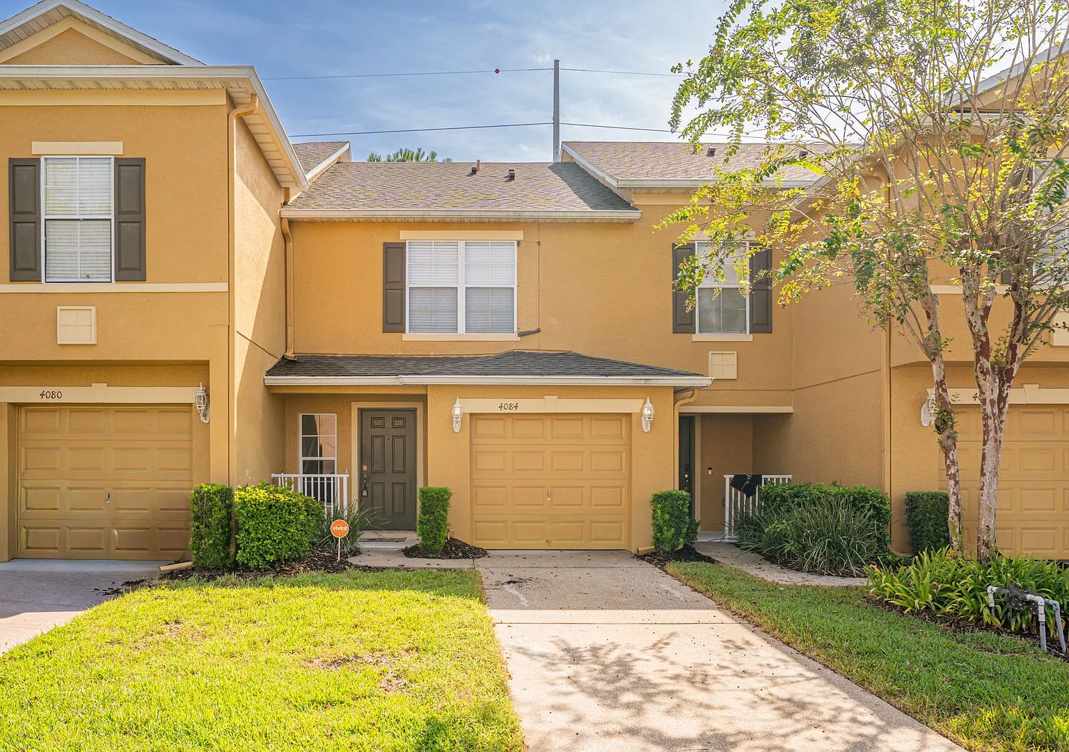 4084 Pitch Pine Circle — Photo 1