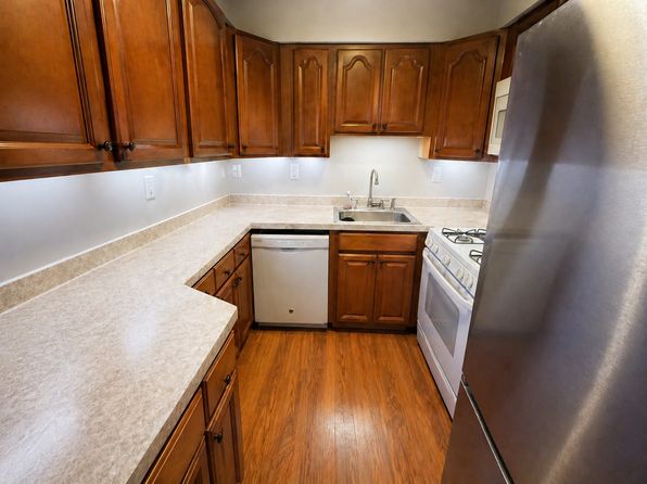 5 Bayard Rd APT 820