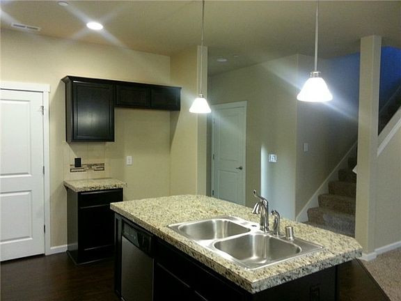 3rd image of 1714 Cyrene Dr NW