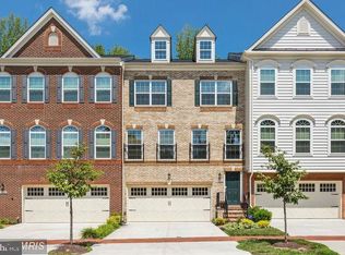 15202 N Berwick Ln, Upper Marlboro, MD 20774