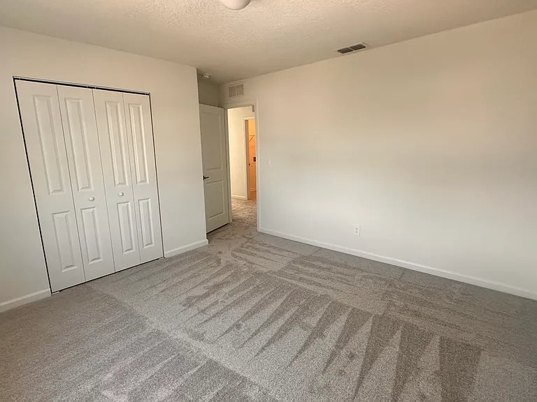 47 Carbonell Pl — Photo 19