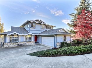 3926 Mylinda Dr, San Jose, CA 95132