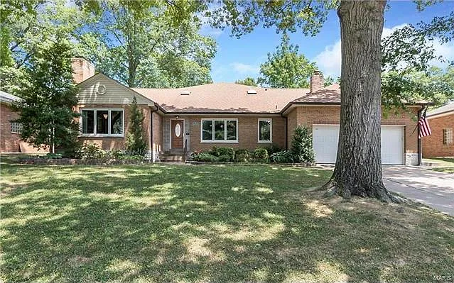 46 Willmore Rd photo 1