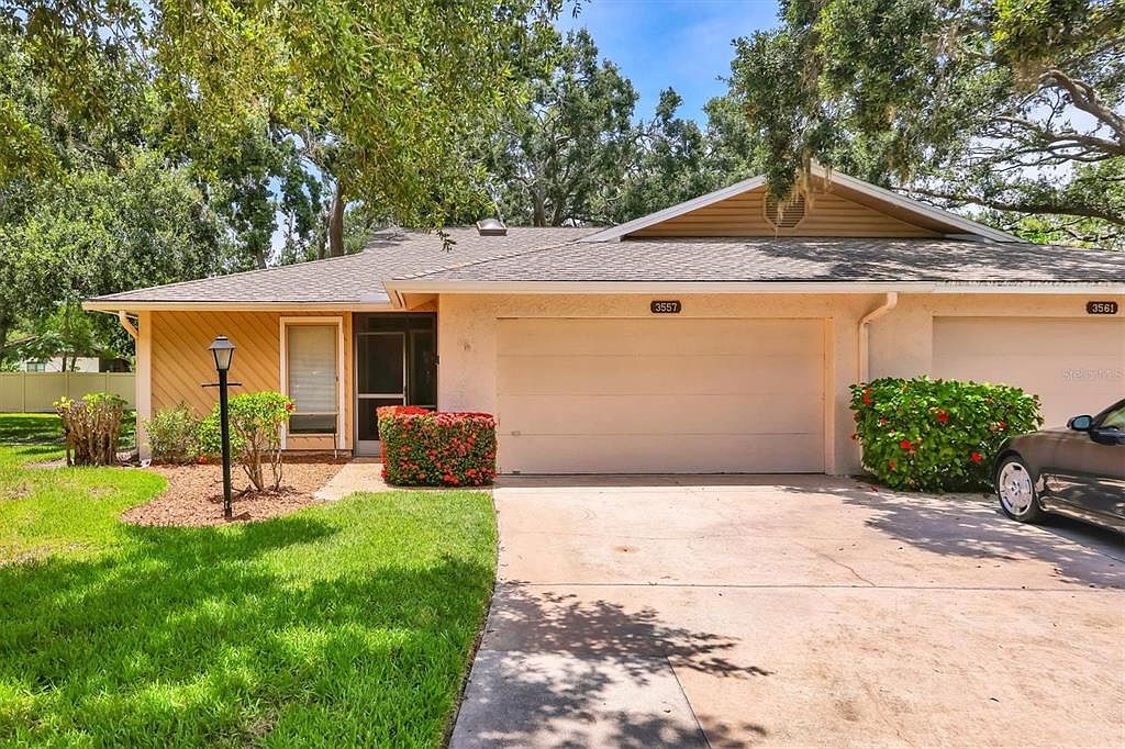 リソー　マゼンタ　シアン　各1 McFarlane Toys Mortal Kombat XI (11) Spawn (Bloody Version) IN