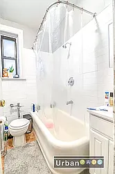 Rented by Urban Pads