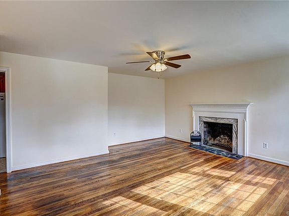 5th image of 8108 Patterson Ave