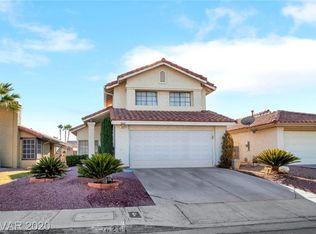 4628 Belshire Dr, Las Vegas, NV 89147