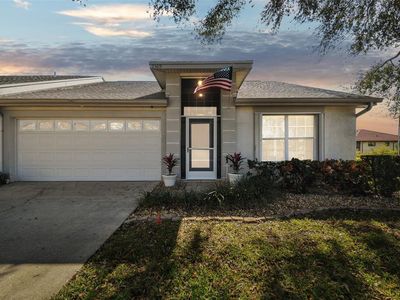 2509 Estancia Blvd, Clearwater, FL, 33761