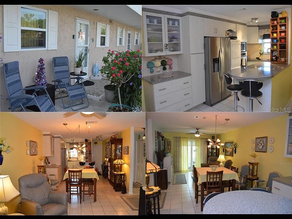 1st image of 6340 Providence Cir APT 115