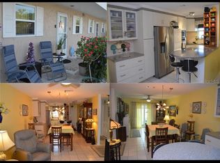 6340 Providence Cir APT 115, New Port Richey, FL 34652