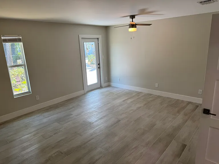 2504 SW Horseshoe Trl — Photo 14