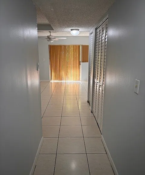11103 NW 7th St #1042 — Photo 3
