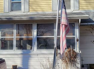 1020 W Lincoln Park Dr, Decatur, IL 62522